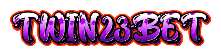 TWIN23BETnet-logo